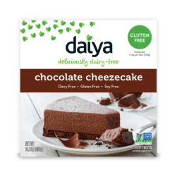 00138us-daiya-cheezecake-chocolate-14.1-oz-400-g-v0.01-web-500x500