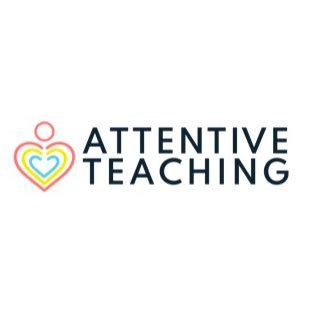 Attentive Teaching logo
